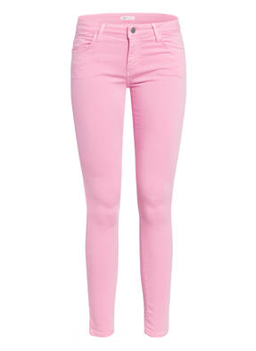 rich&royal Skinny Jeans