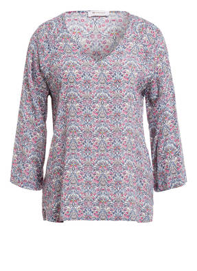 rich&royal Blusenshirt mit 3/4-Arm