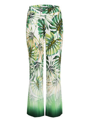 MAC Marlenehose CHIARA