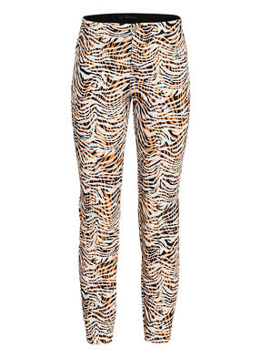MAC Hose ANNA