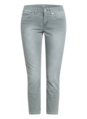 MAC Jeans Slim Fit