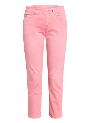 MAC Jeans Slim Fit