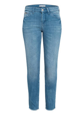 MAC Skinny Jeans