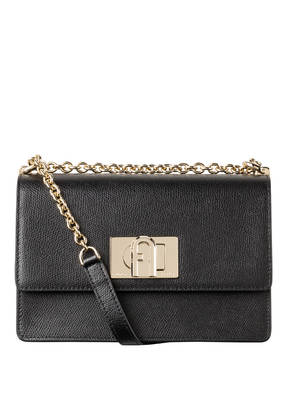 FURLA Umhängetasche 1927 MINI