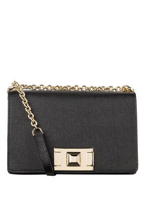 FURLA Umhängetasche MIMI