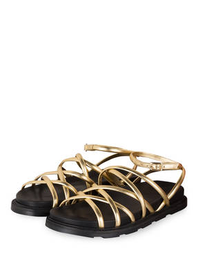 VIC MATIÉ Sandalen