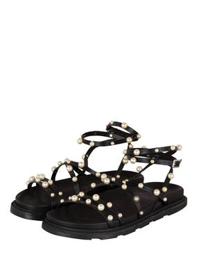 VIC MATIÉ Sandalen