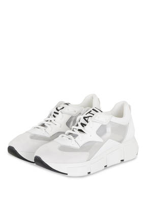 VIC MATIÉ Plateau-Sneaker