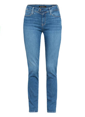 mavi Skinny Jeans SOPHIE