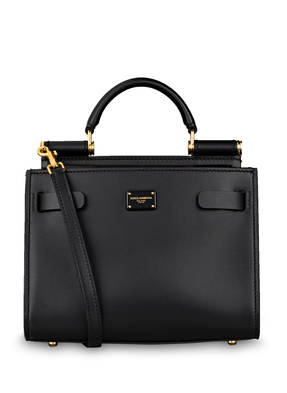 DOLCE&GABBANA Handtasche SICILY 62 MINI