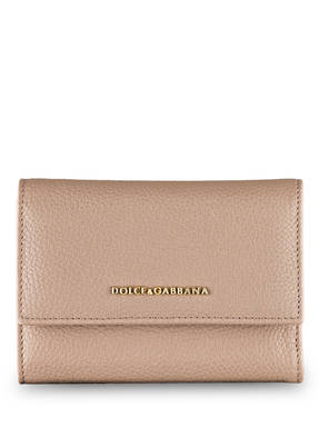DOLCE&GABBANA Geldbörse