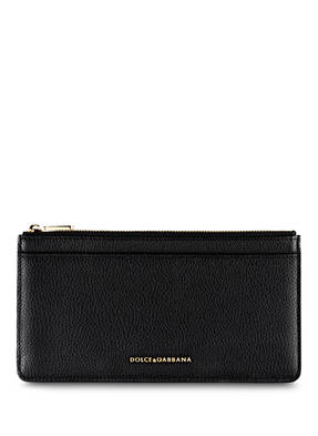 DOLCE&GABBANA Kartenetui