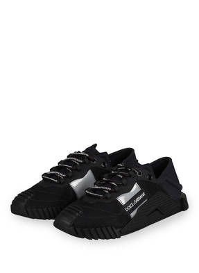 DOLCE&GABBANA Sneaker