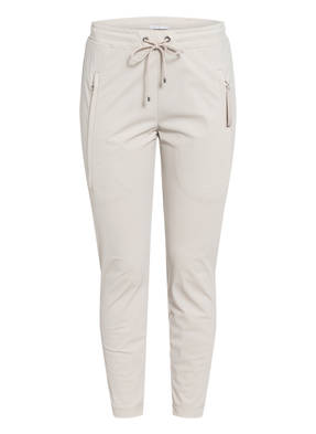 MAC DAYDREAM 7/8-Hose FUTURE im Jogging-Stil