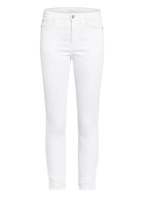 MAC DAYDREAM Skinny Jeans DAY
