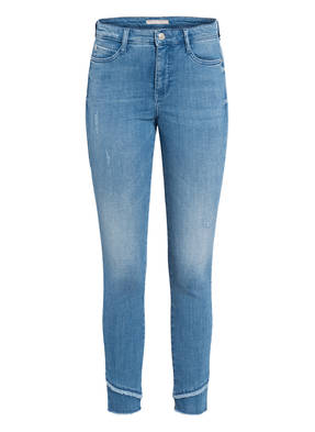 MAC DAYDREAM Skinny Jeans DAY