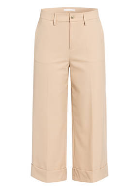 MAC DAYDREAM Culotte CHIC