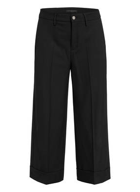 MAC DAYDREAM Culotte CHIC