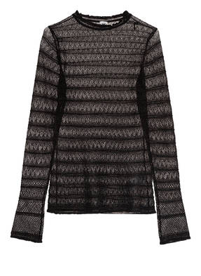 M MISSONI Longsleeve