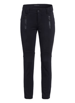 MAC DAYDREAM Jeggings VISION