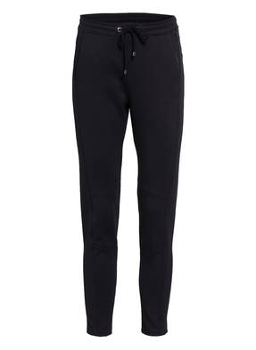 MAC DAYDREAM 7/8-Hose EASY FUTURE im Jogging-Stil