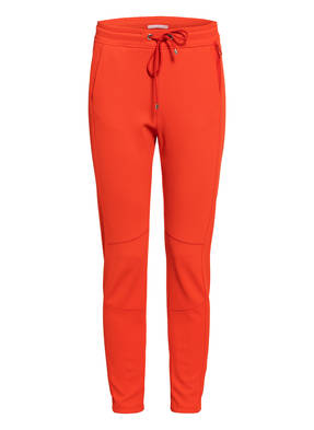 MAC DAYDREAM 7/8-Hose EASY FUTURE im Jogging-Stil