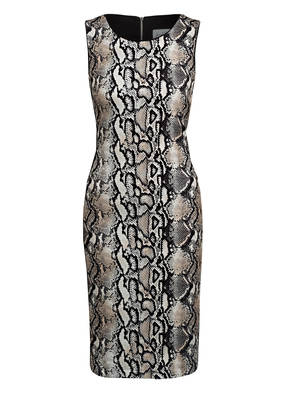 Joseph Ribkoff Kleid