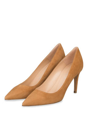 Bianca Di Pumps