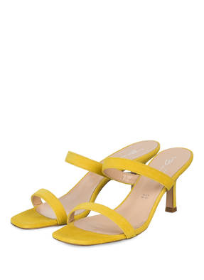 Bianca Di Mules