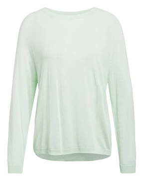 rich&royal Pullover