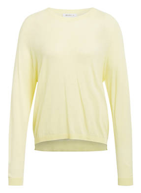 rich&royal Pullover