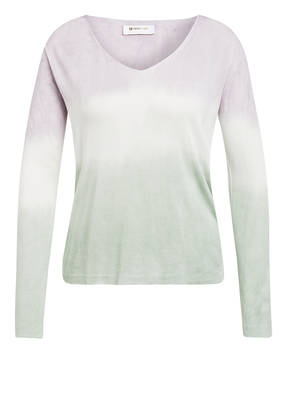rich&royal Pullover
