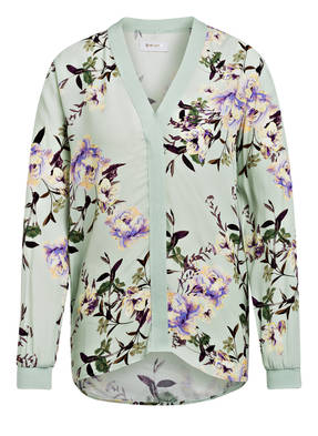 rich&royal Blusenshirt