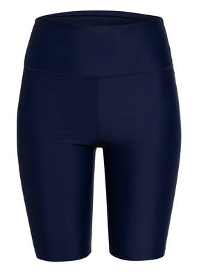 rich&royal Radlerhose