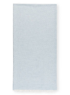 AIGNER Schal