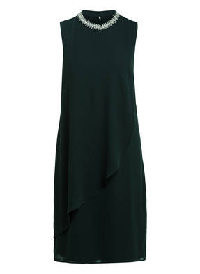 s.Oliver BLACK LABEL Kleid