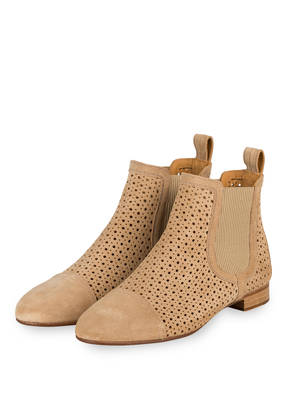 Pertini Chelsea-Boots