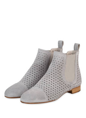 Pertini Chelsea-Boots