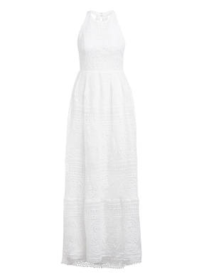LAONA Abendkleid