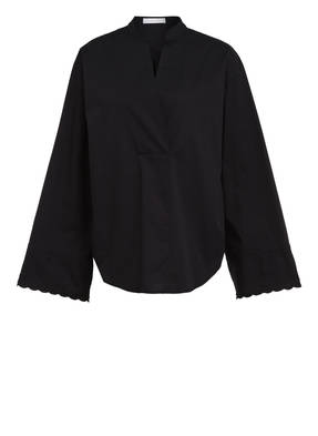 SEE BY CHLOÉ Blusenshirt