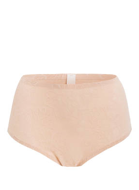 Triumph Slip FIT SMART