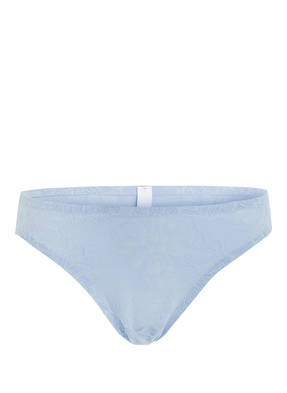 Triumph Slip FIT SMART