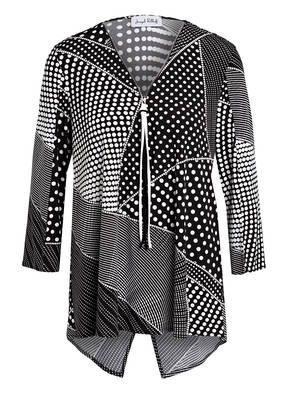 Joseph Ribkoff Blusenshirt mit 3/4-Arm