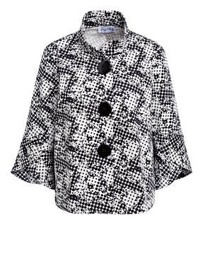 Joseph Ribkoff Blazer mit 3/4-Arm