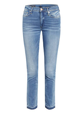 TRUE RELIGION Skinny Jeans HALLE
