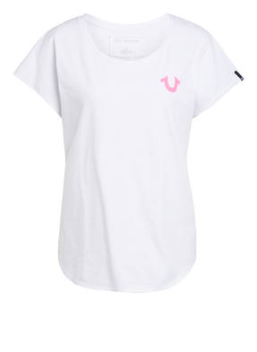 TRUE RELIGION T-Shirt