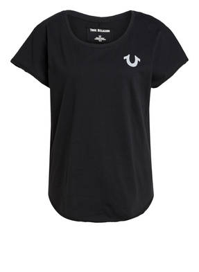 TRUE RELIGION T-Shirt