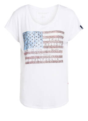 TRUE RELIGION T-Shirt