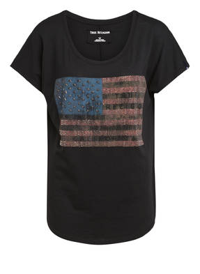 TRUE RELIGION T-Shirt