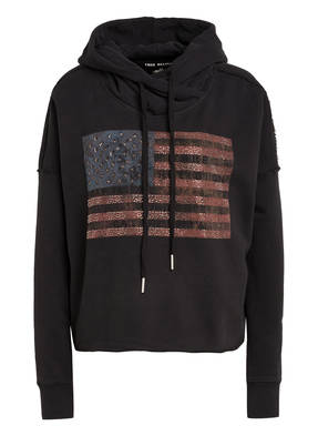 TRUE RELIGION Hoodie